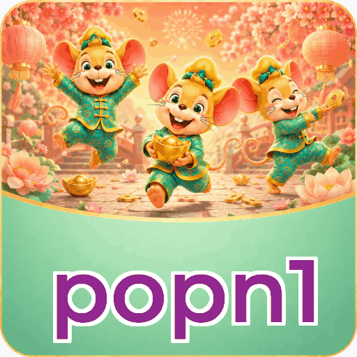 popn1