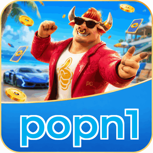 Comparação APP mobile vs versão web da popn1