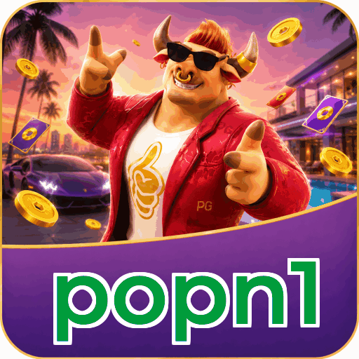 popn1