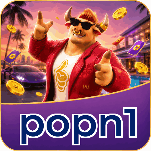popn1