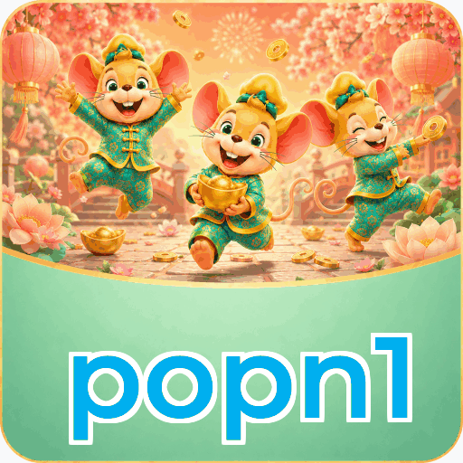 popn1