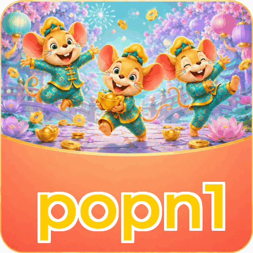 popn1