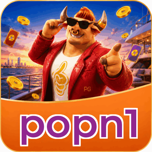Requisitos do APK da popn1 para Android