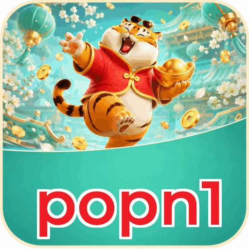 Requisitos do APK da popn1 para Android