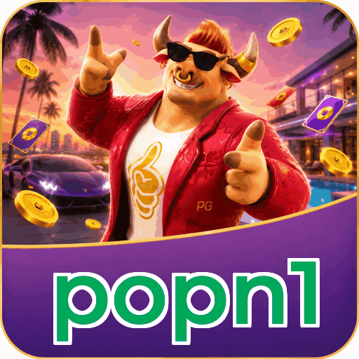 popn1