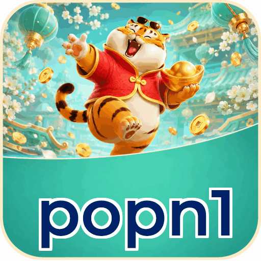 Requisitos do APK da popn1 para Android