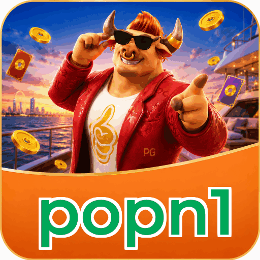 popn1