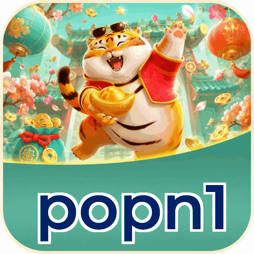 popn1
