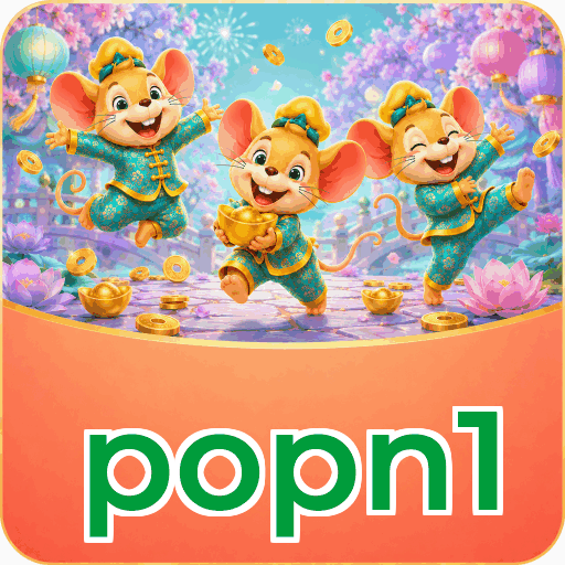 Requisitos do APK da popn1 para Android