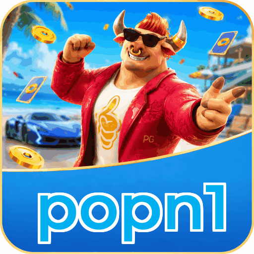 popn1
