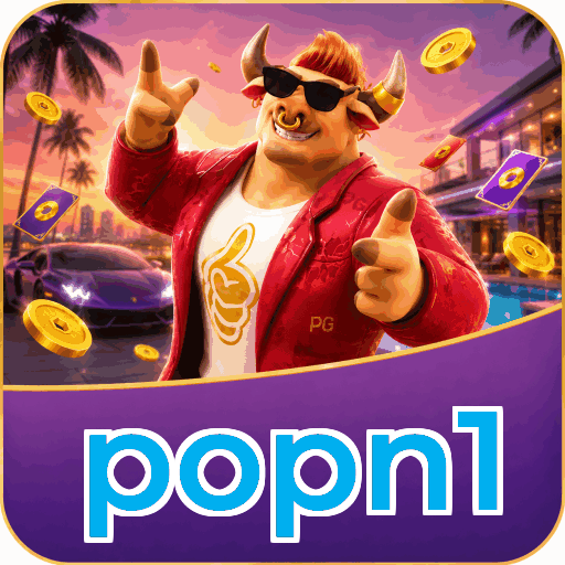 popn1
