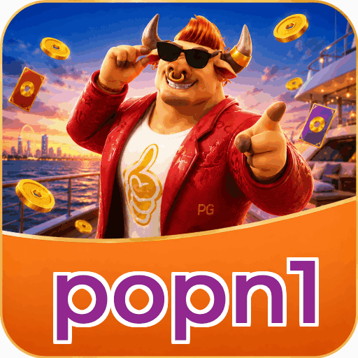 Requisitos do APK da popn1 para Android