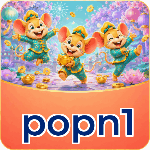popn1