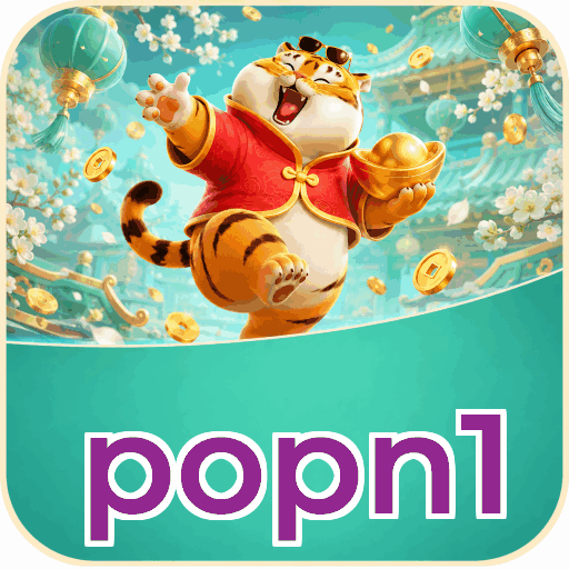 popn1
