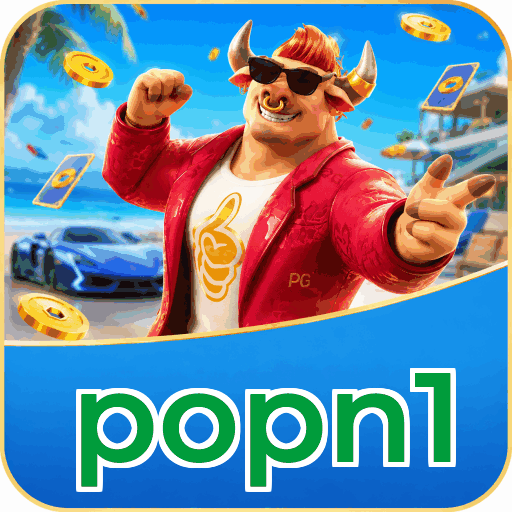 popn1 - Tempos de saque PIX verificados e estatísticas de pagamento
