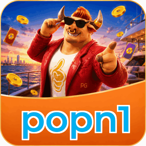 Requisitos do APK da popn1 para Android