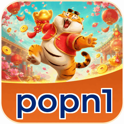 popn1 - Tempos de saque PIX verificados e estatísticas de pagamento